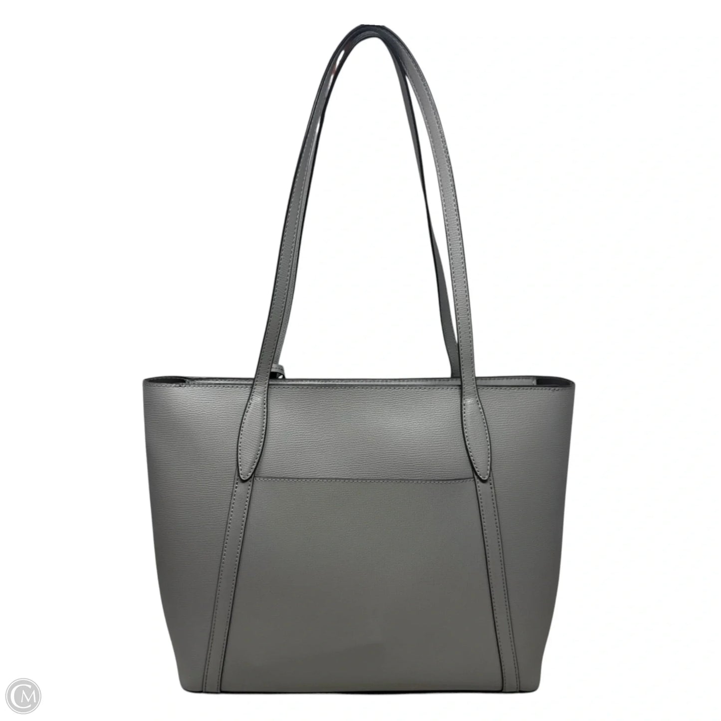 Cara Tote Designer By Kate Spade, Size: Large