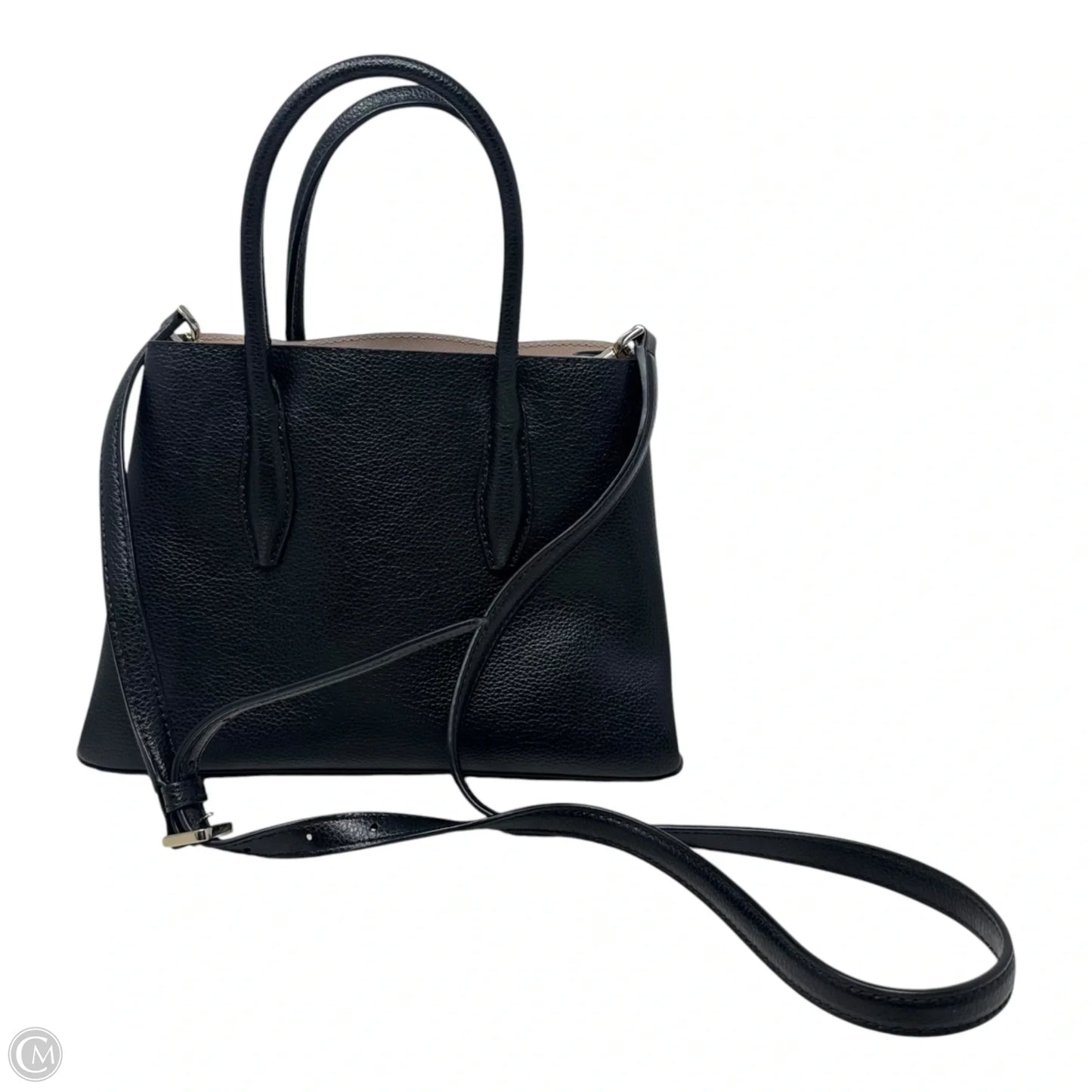 Eva Handbag Designer By Kate Spade, Size: Small