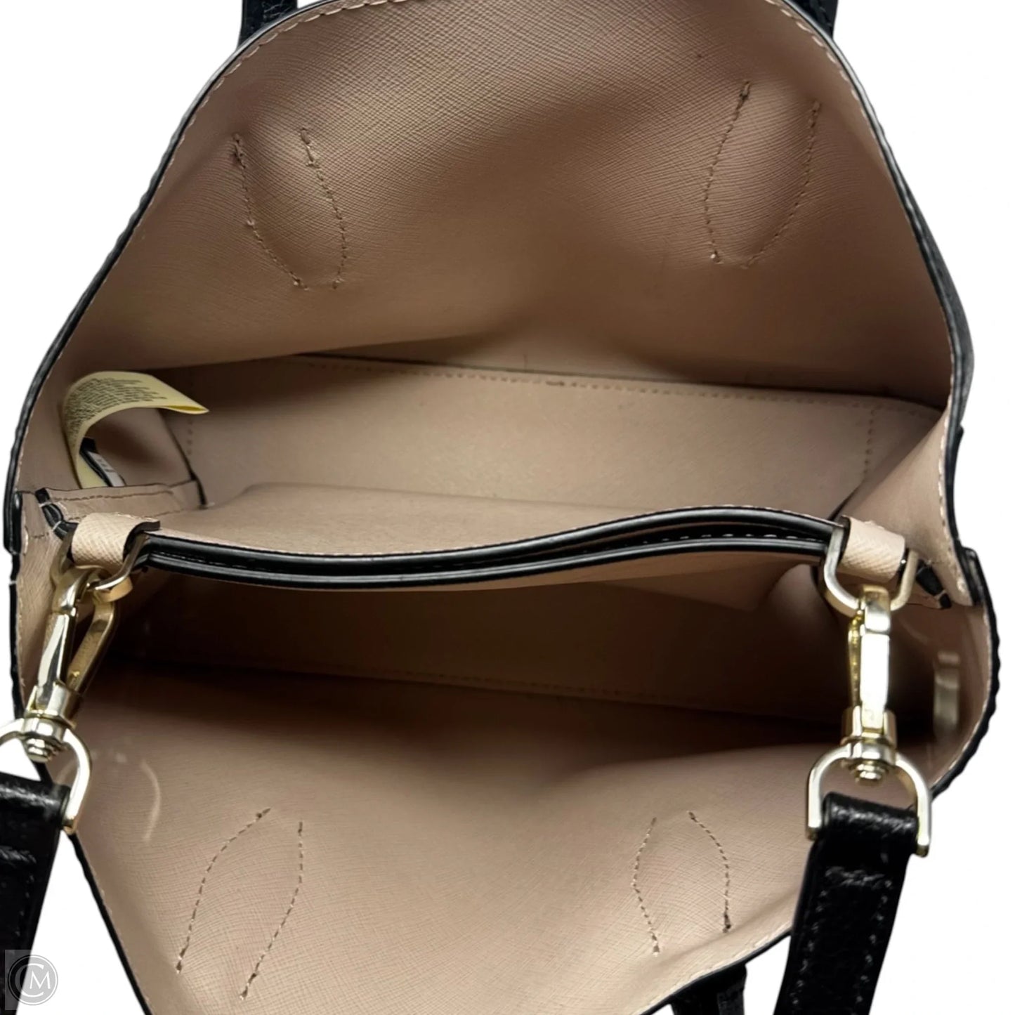 Eva Handbag Designer By Kate Spade, Size: Small