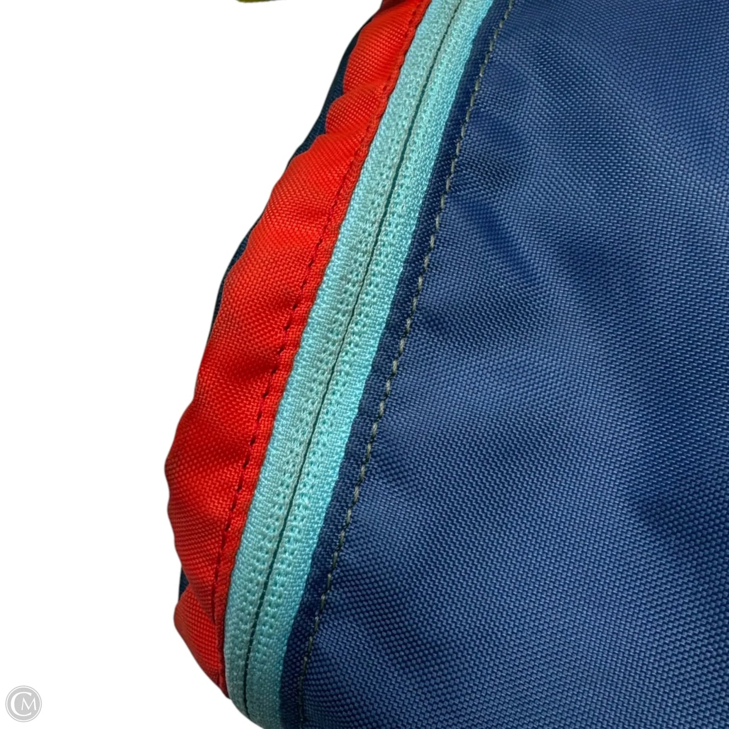 Belt Bag By Cotopaxi, Size: Medium