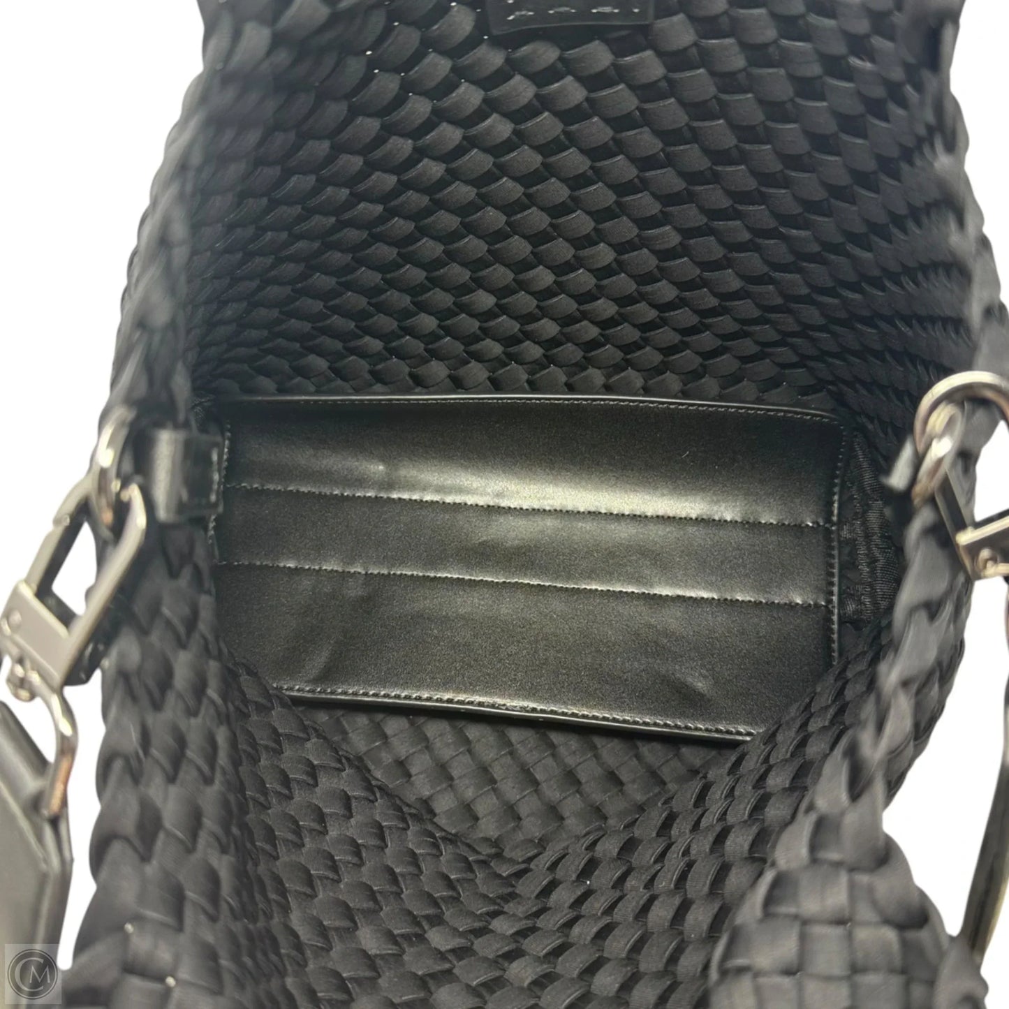 Sky’s The Limit Handbag By Sol and Solene, Size: Medium