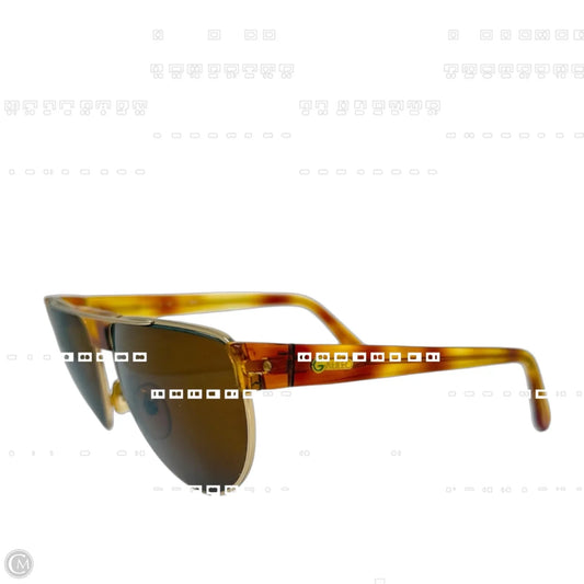 Pilot Sunglasses By Galileo, Size: