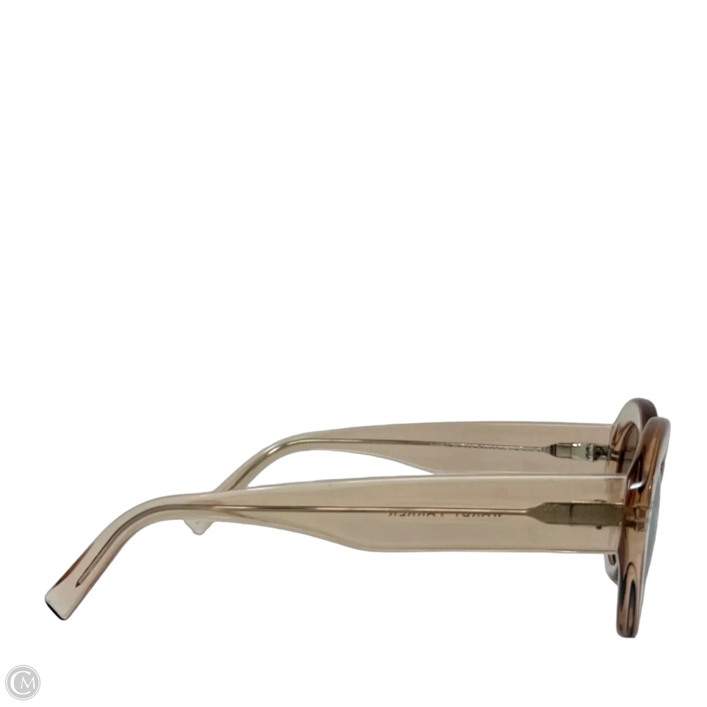 Pippa Sunglasses By Warby Parker, Size: