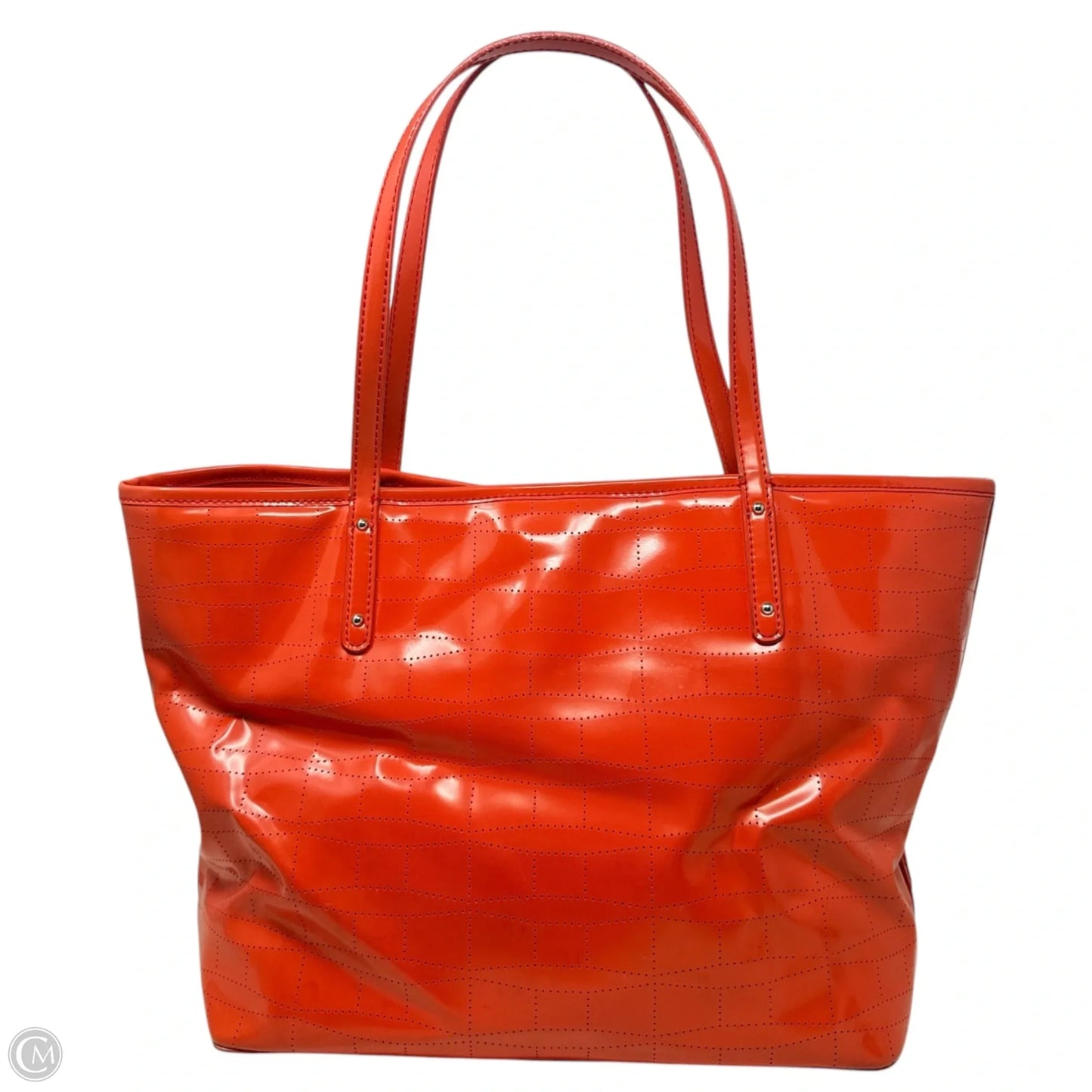 Harmony Tote Designer By Kate Spade, Size: Medium