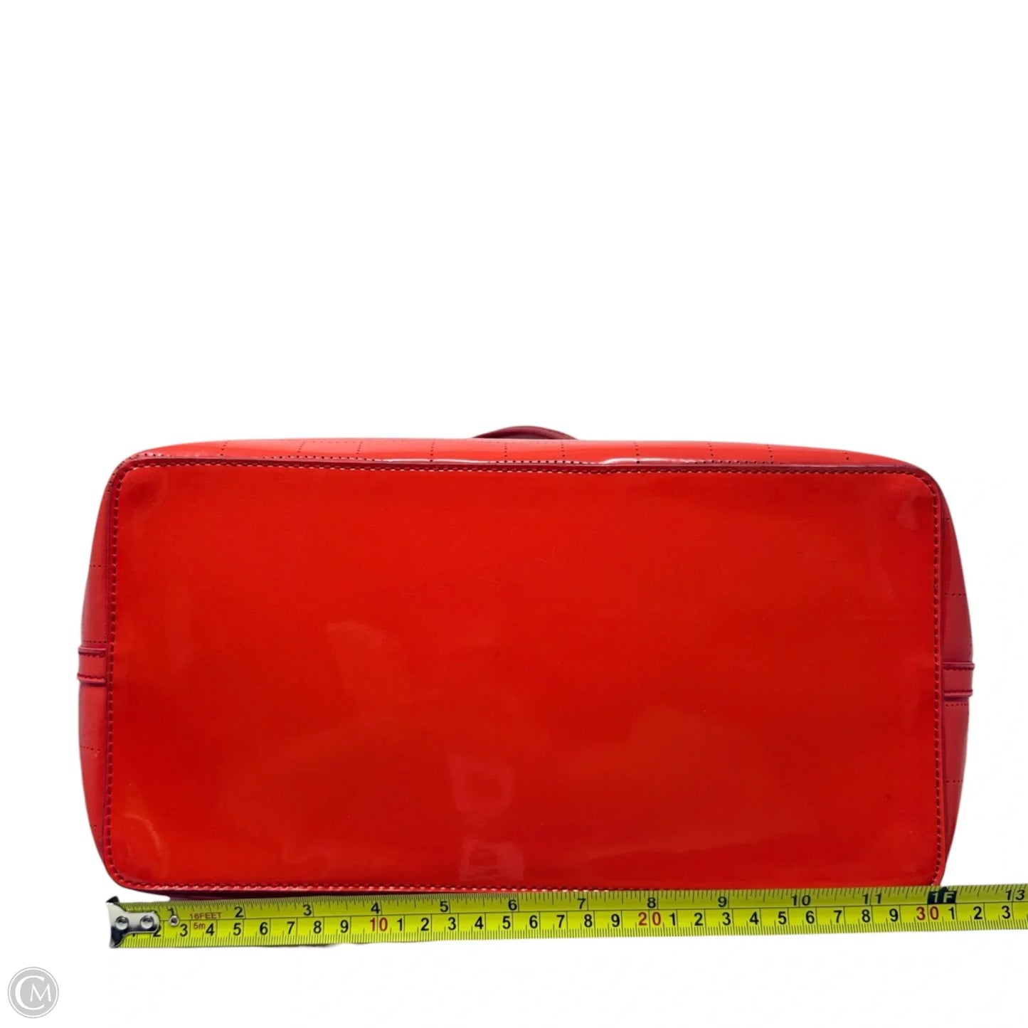 Harmony Tote Designer By Kate Spade, Size: Medium