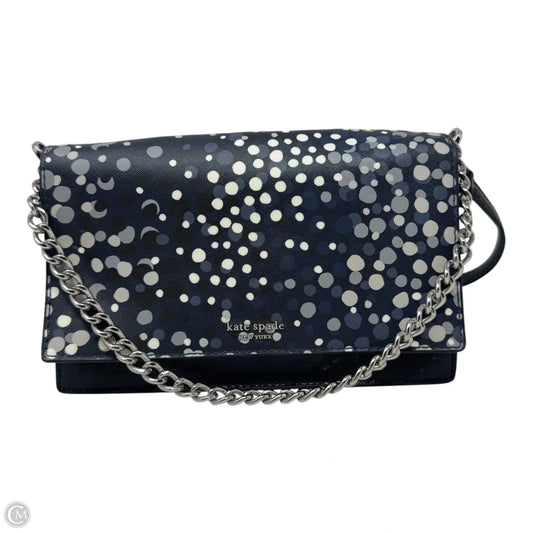 Cameron Crossbody Designer By Kate Spade, Size: Small