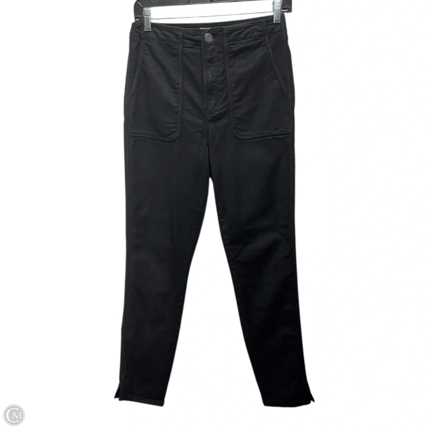 Pants Other By Joie In Black, Size: 4