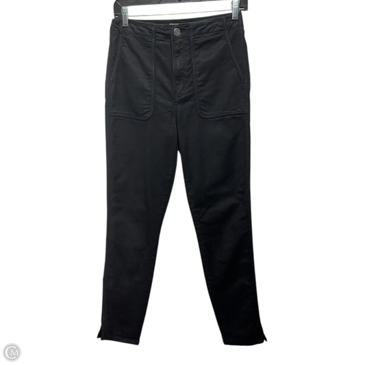 Pants Other By Joie In Black, Size: 4