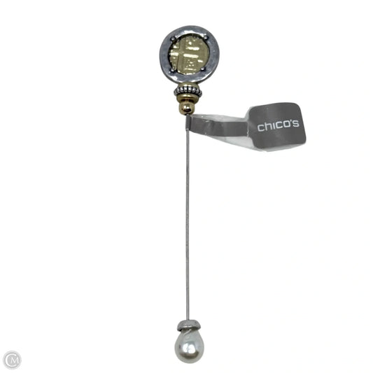 Tristan Pin By Chicos