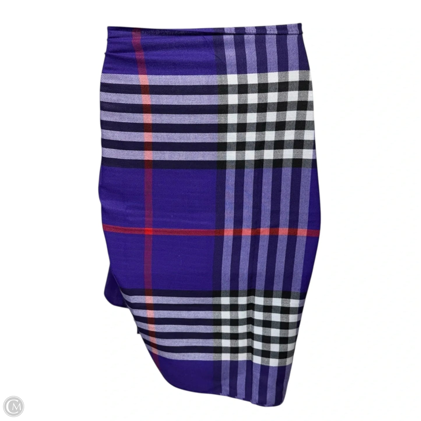 Pashmina Silk Blend Wrap Scarf By Pashmina