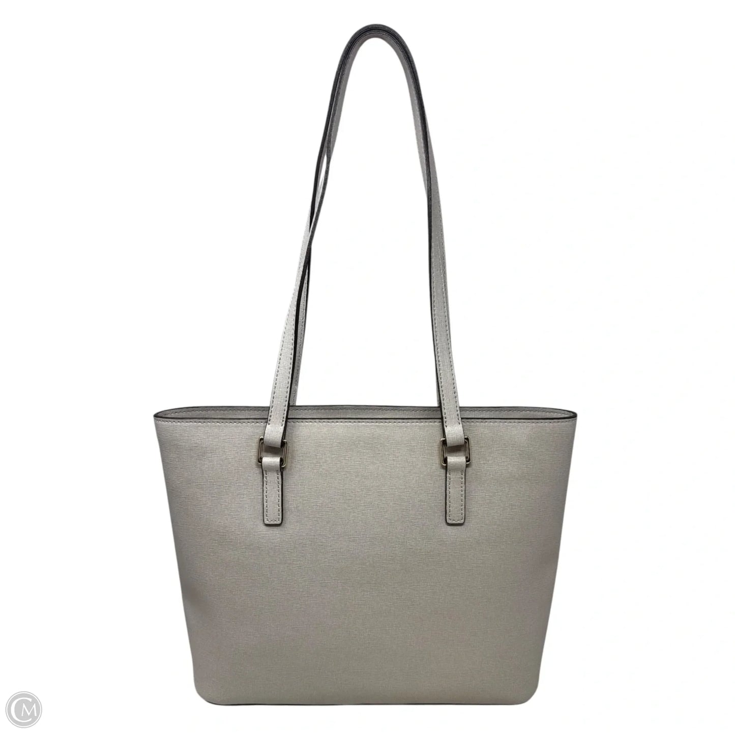 Saffiano Lexington Bag Designer By Dooney And Bourke, Size: Medium