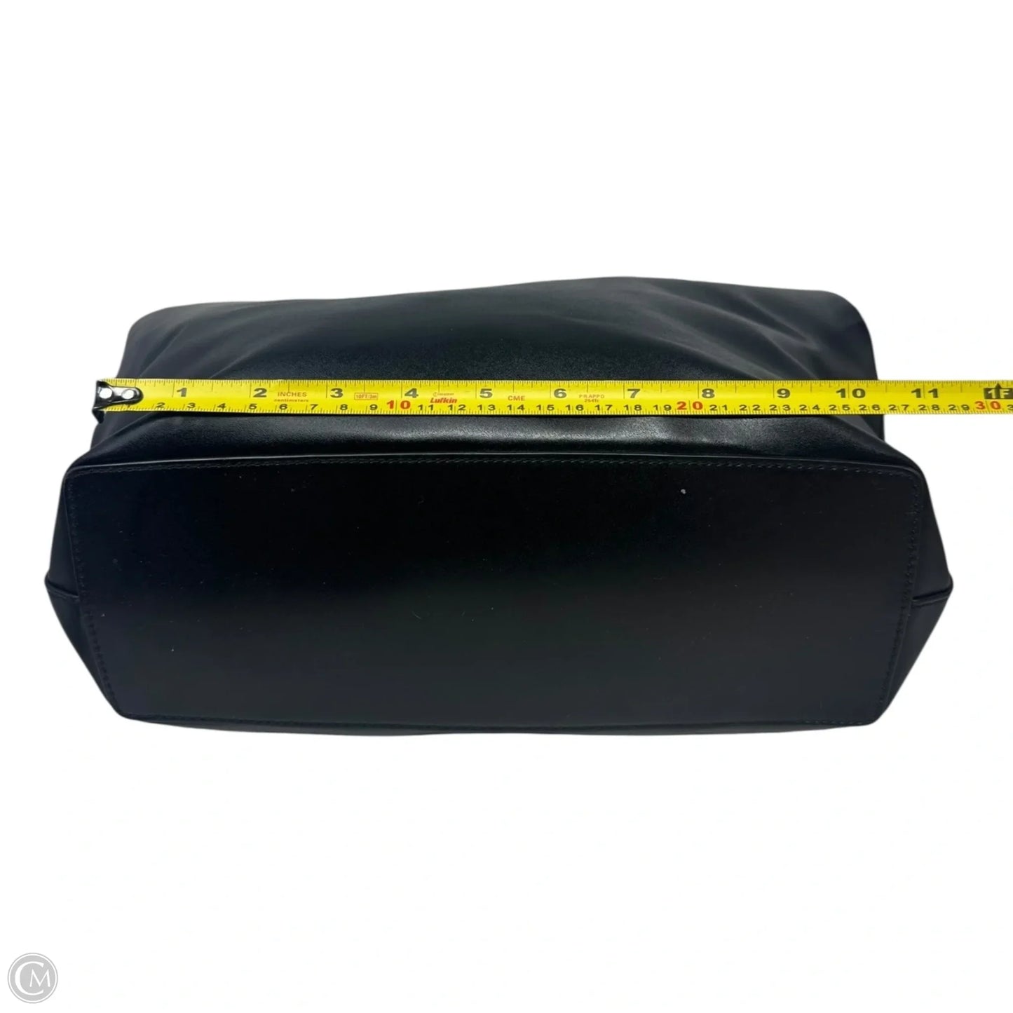 Emilia Tote Designer By Kate Spade, Size: Large