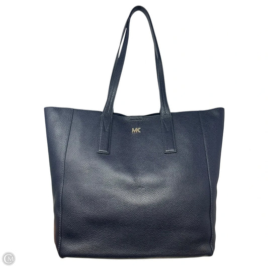 Junie Tote Leather By Michael By Michael Kors, Size: Large