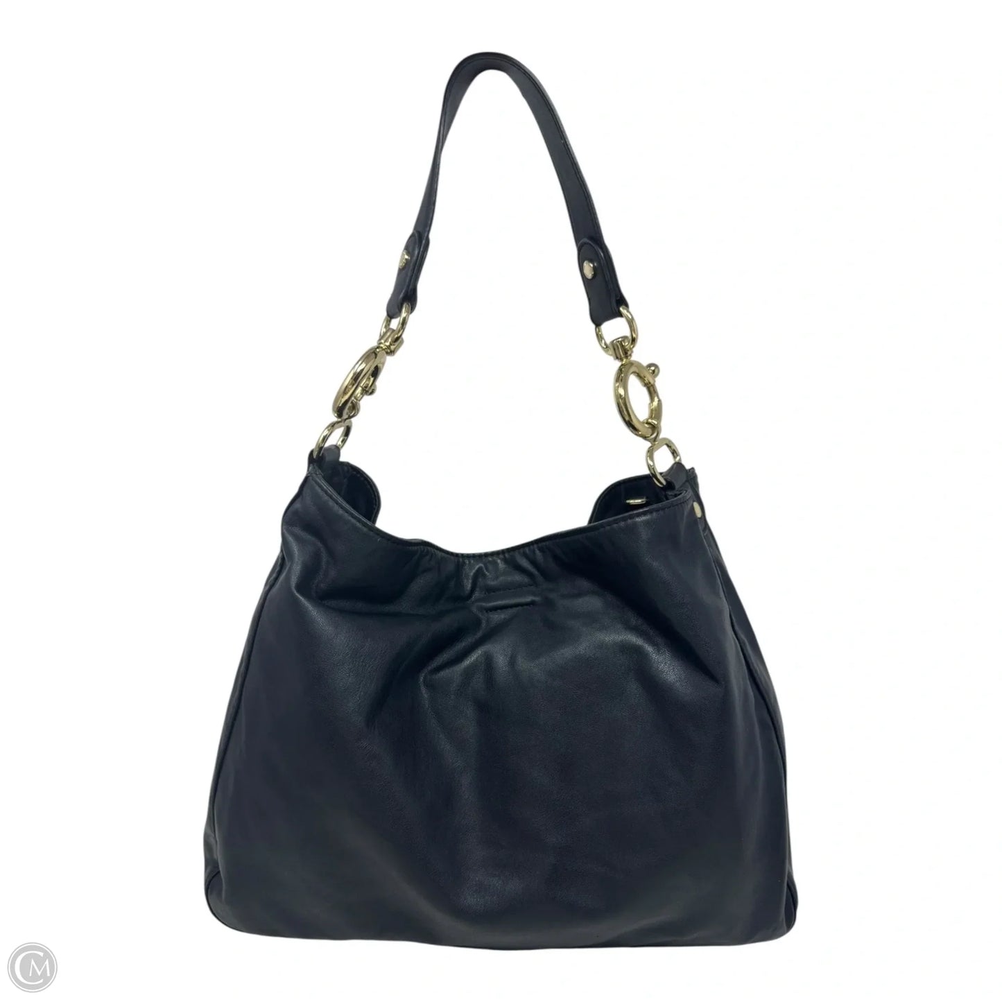 Handbag By Calvin Klein, Size: Medium