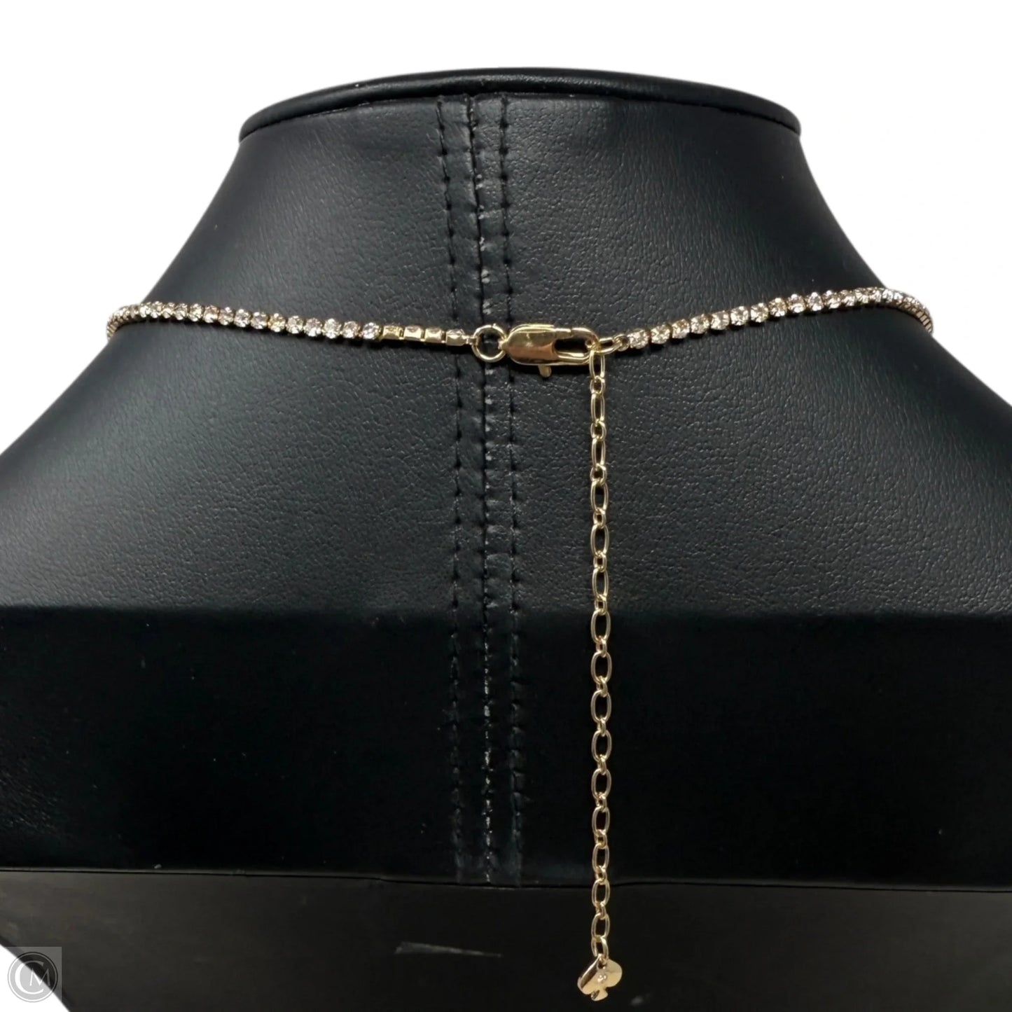 French Fry Charm Necklace Designer By Kate Spade