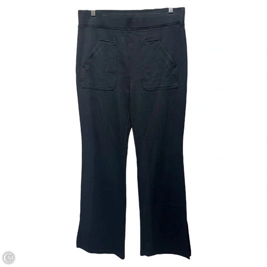Pants Other By Maeve In Black, Size: M