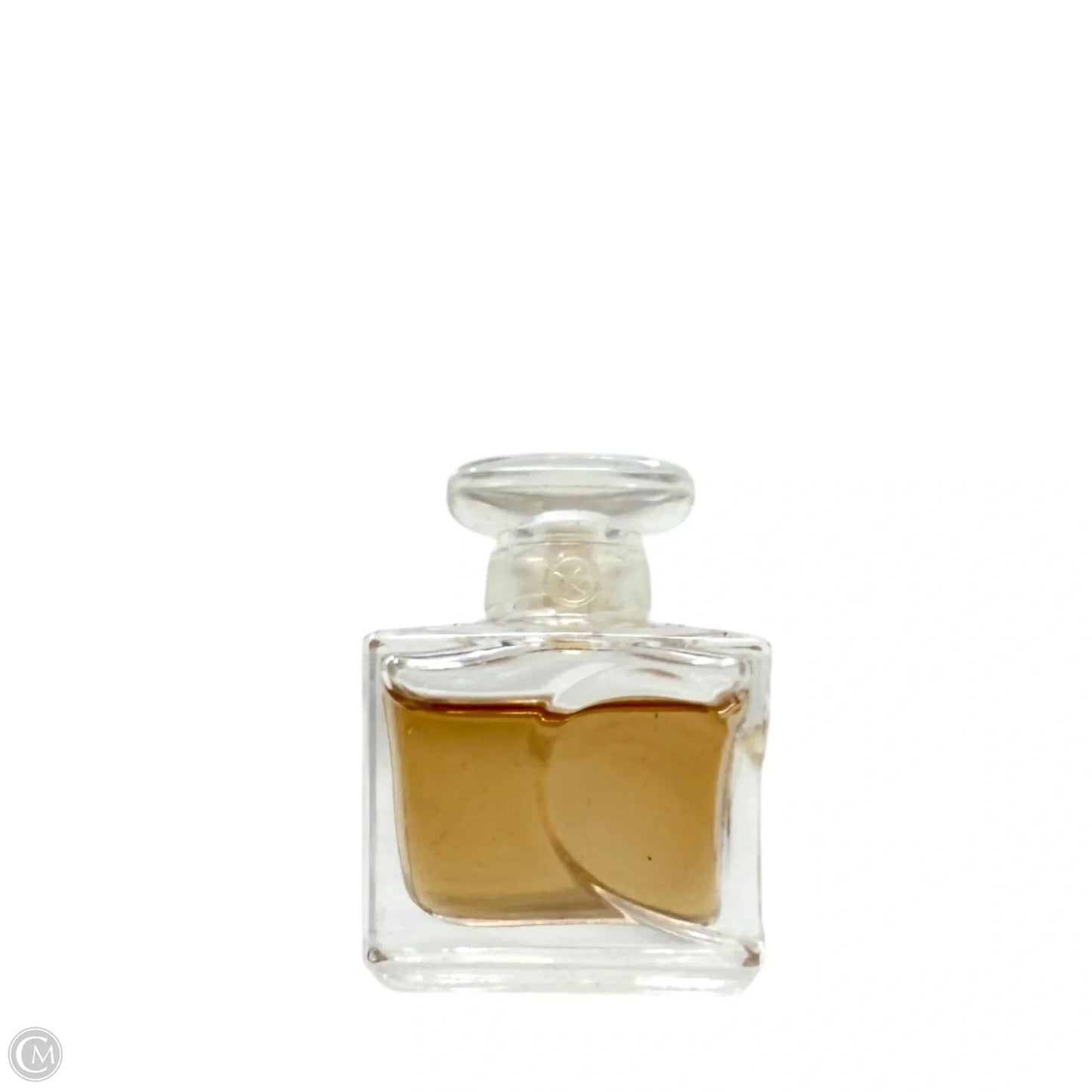 Fragrance Sample Set