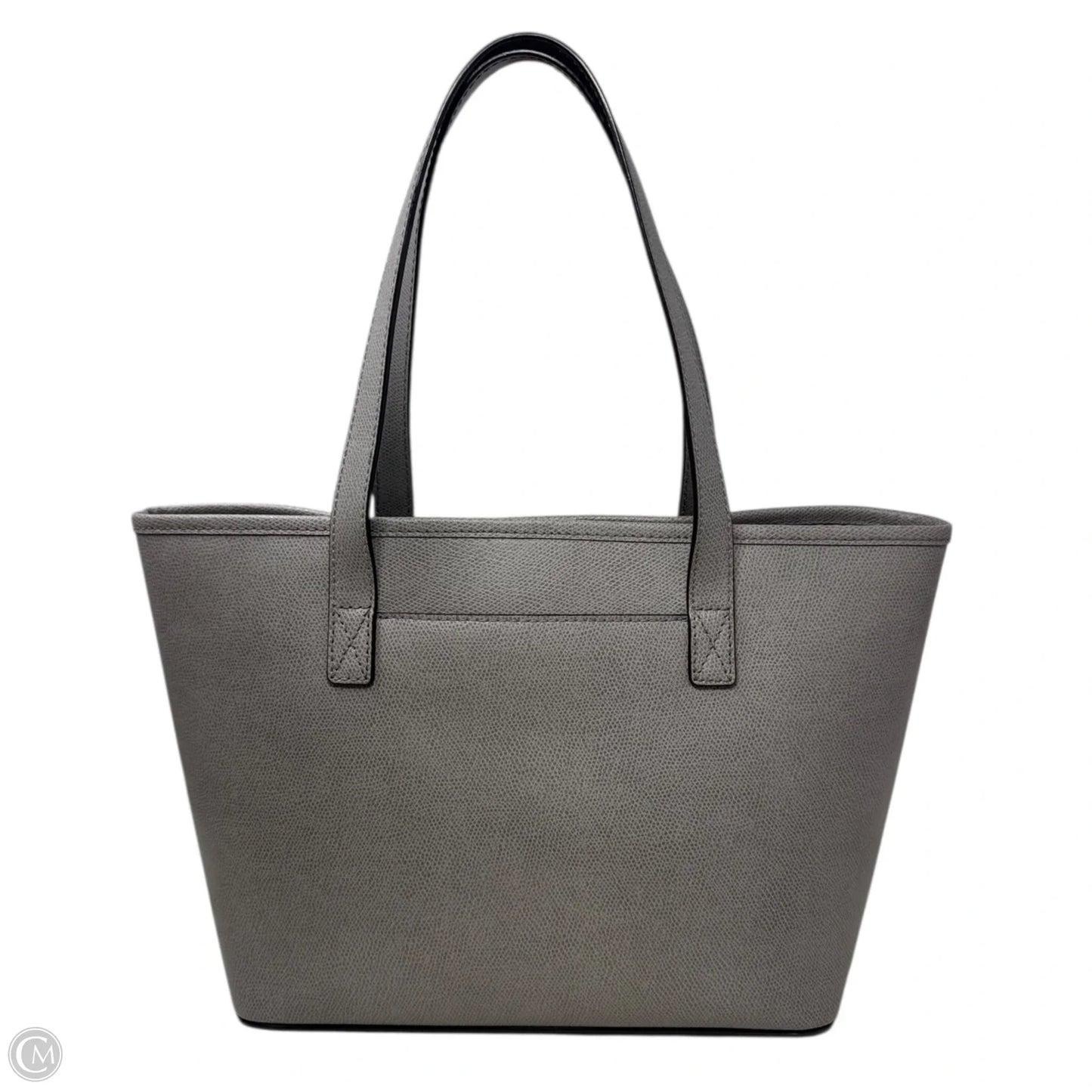 Tote Handbag Designer By Michael Kors, Size: Medium