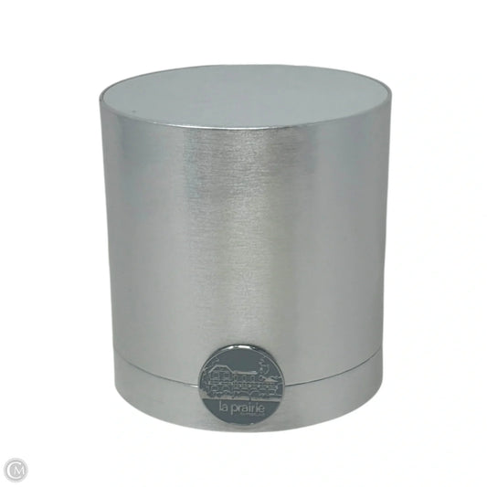 Skin Caviar Absolute Filler By La Prairie