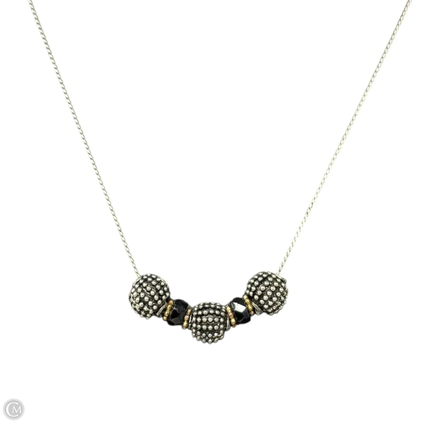 Necklace Other By Clothes Mentor