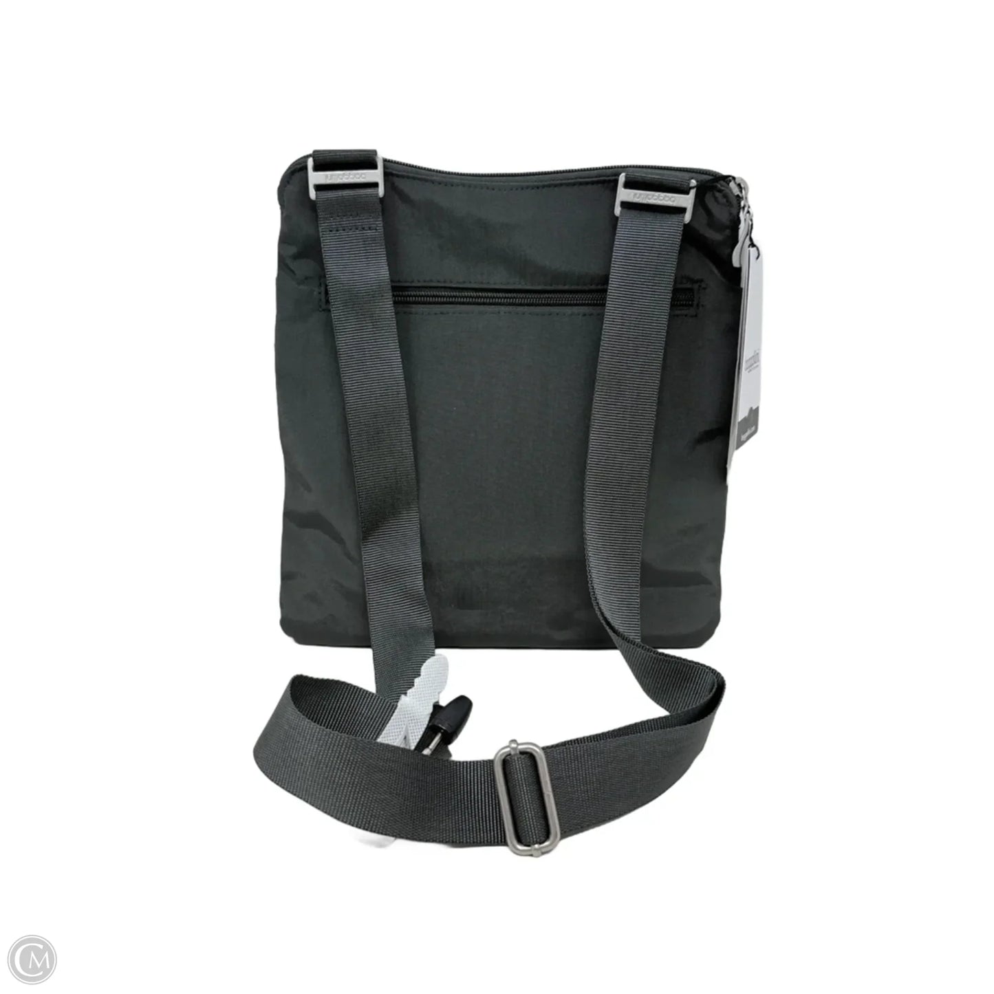 Horizon Crossbody By Baggallini, Size: Medium