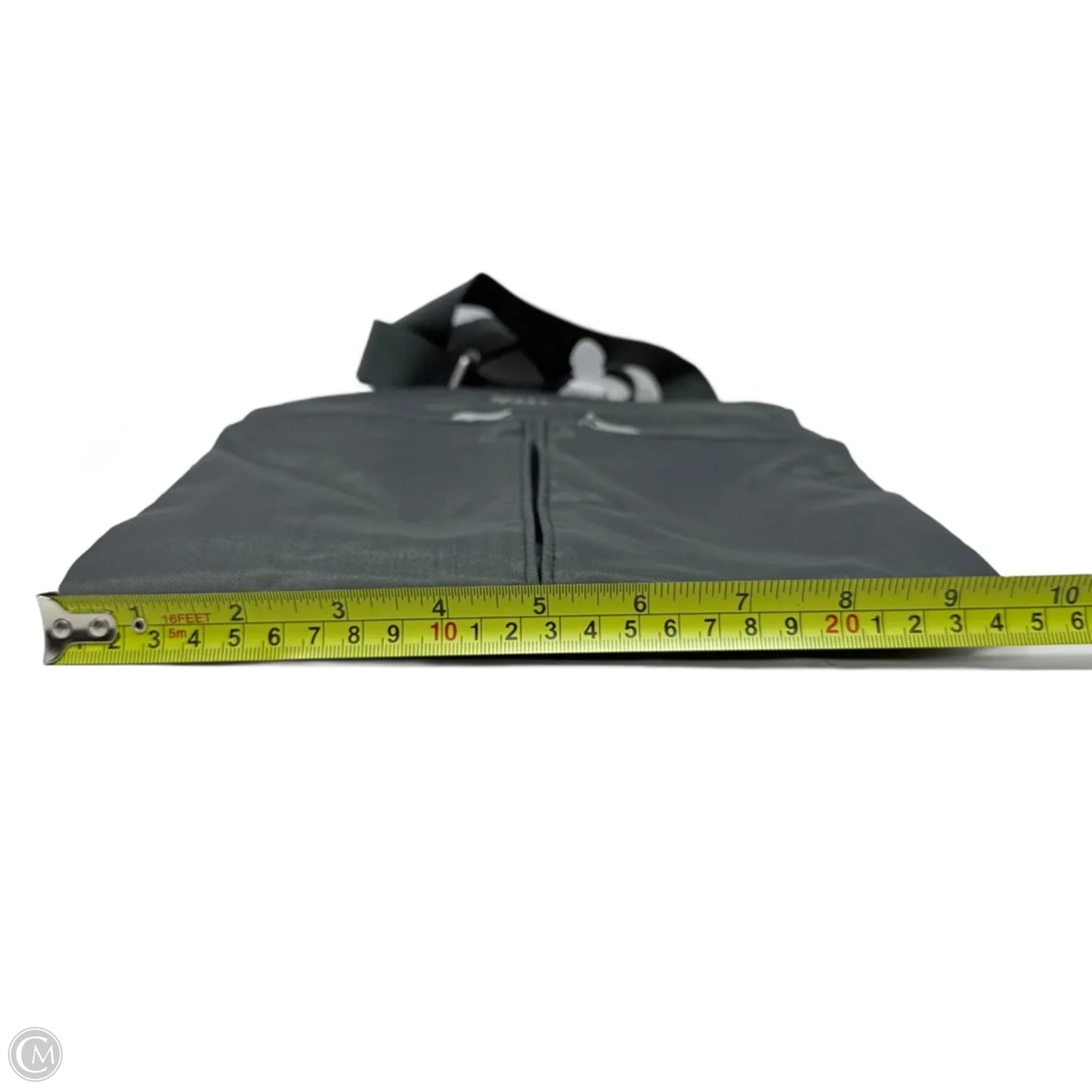 Horizon Crossbody By Baggallini, Size: Medium