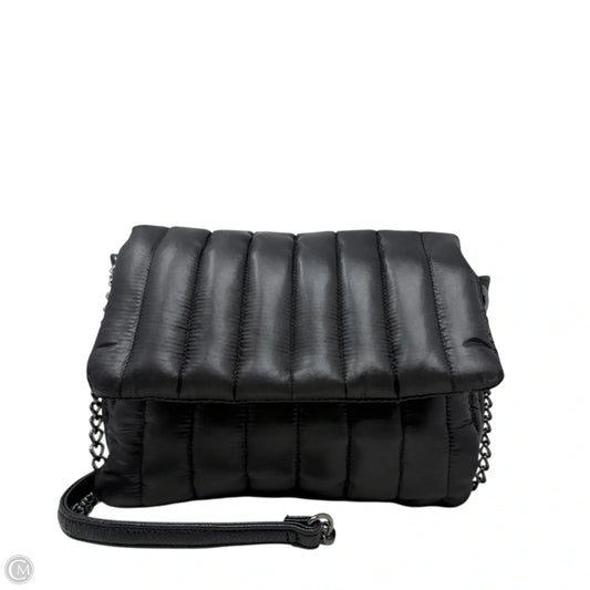 Bar Bag By Think Royln, Size: Medium