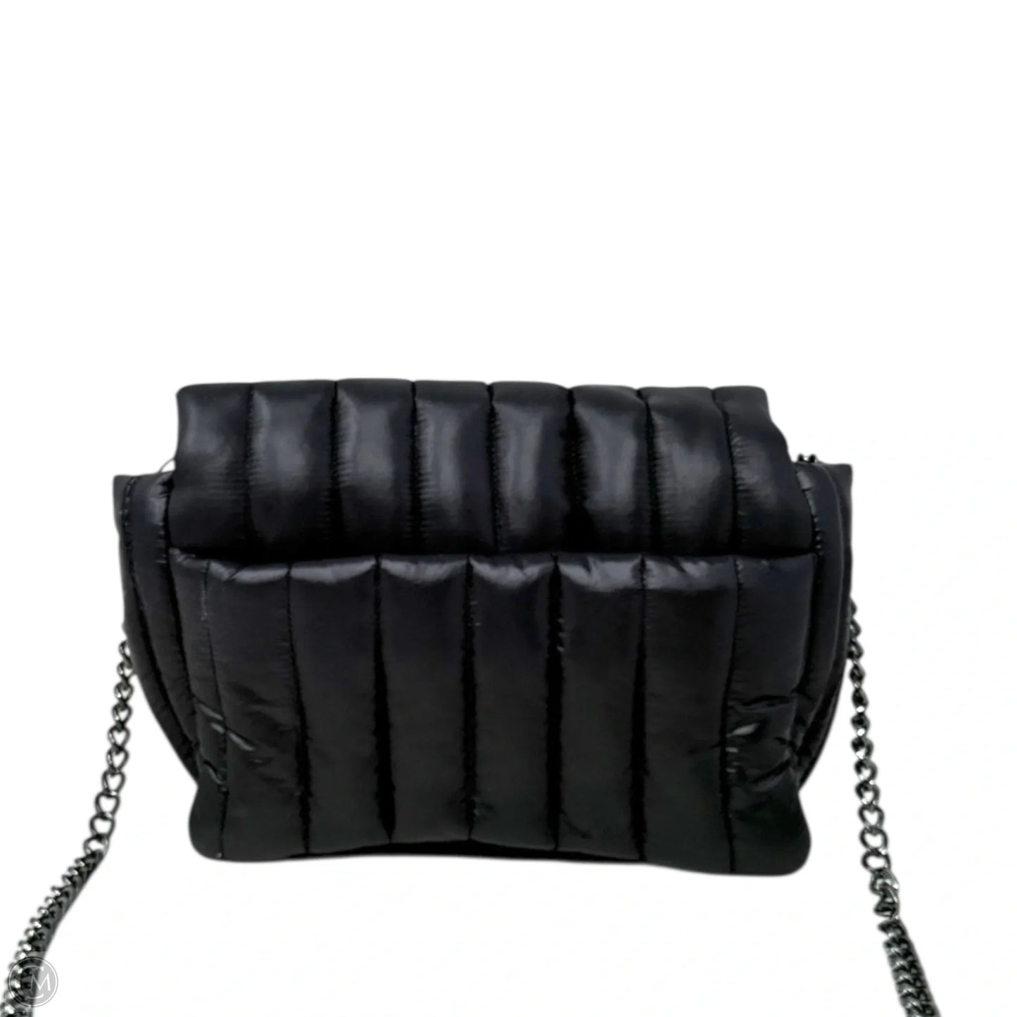 Bar Bag By Think Royln, Size: Medium