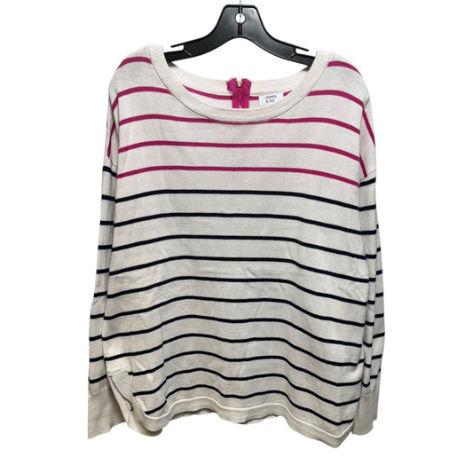 Sweater By Crown And Ivy  Size: L