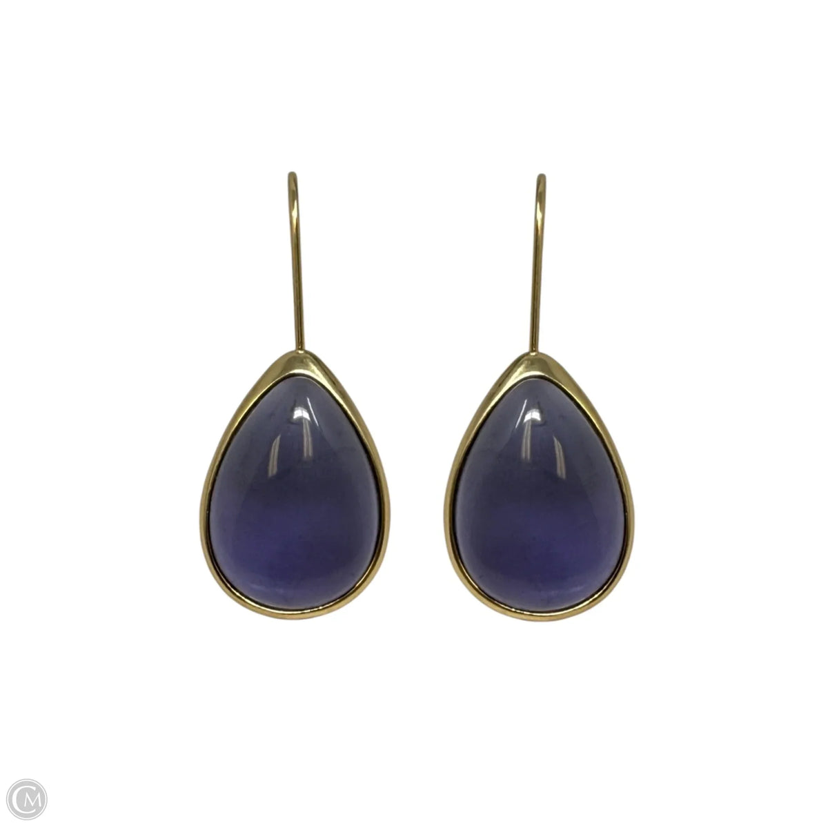 Earrings Dangle/drop By J. Crew
