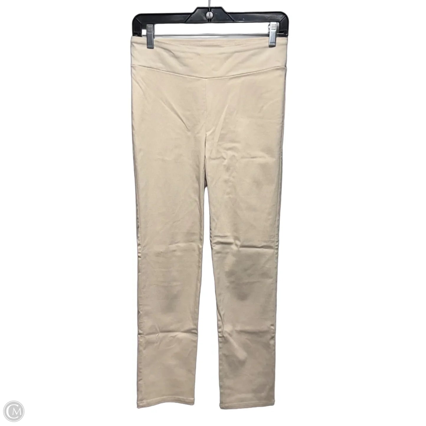 Pants Dress By J Mclaughlin In Tan, Size: 4