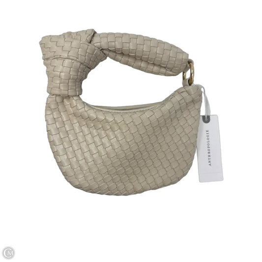 The Mini Brigitte Bag Charm by Melie Bianco For Anthropologie, Size: Small