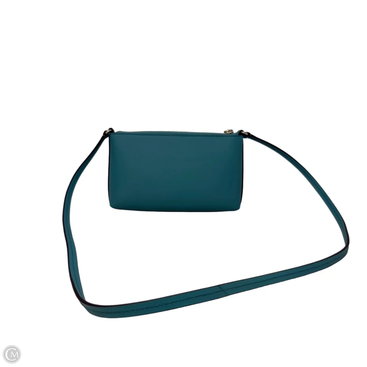 Ivy Street Amy Crossbody Designer By Kate Spade, Size: Small
