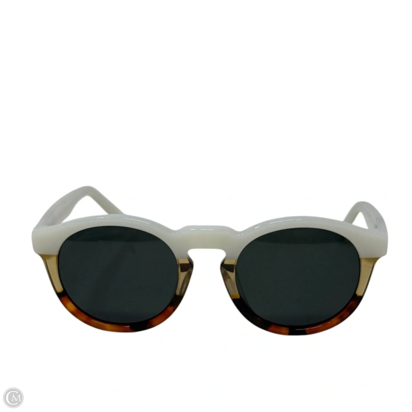 Sunglasses By Cmc, Size: Small