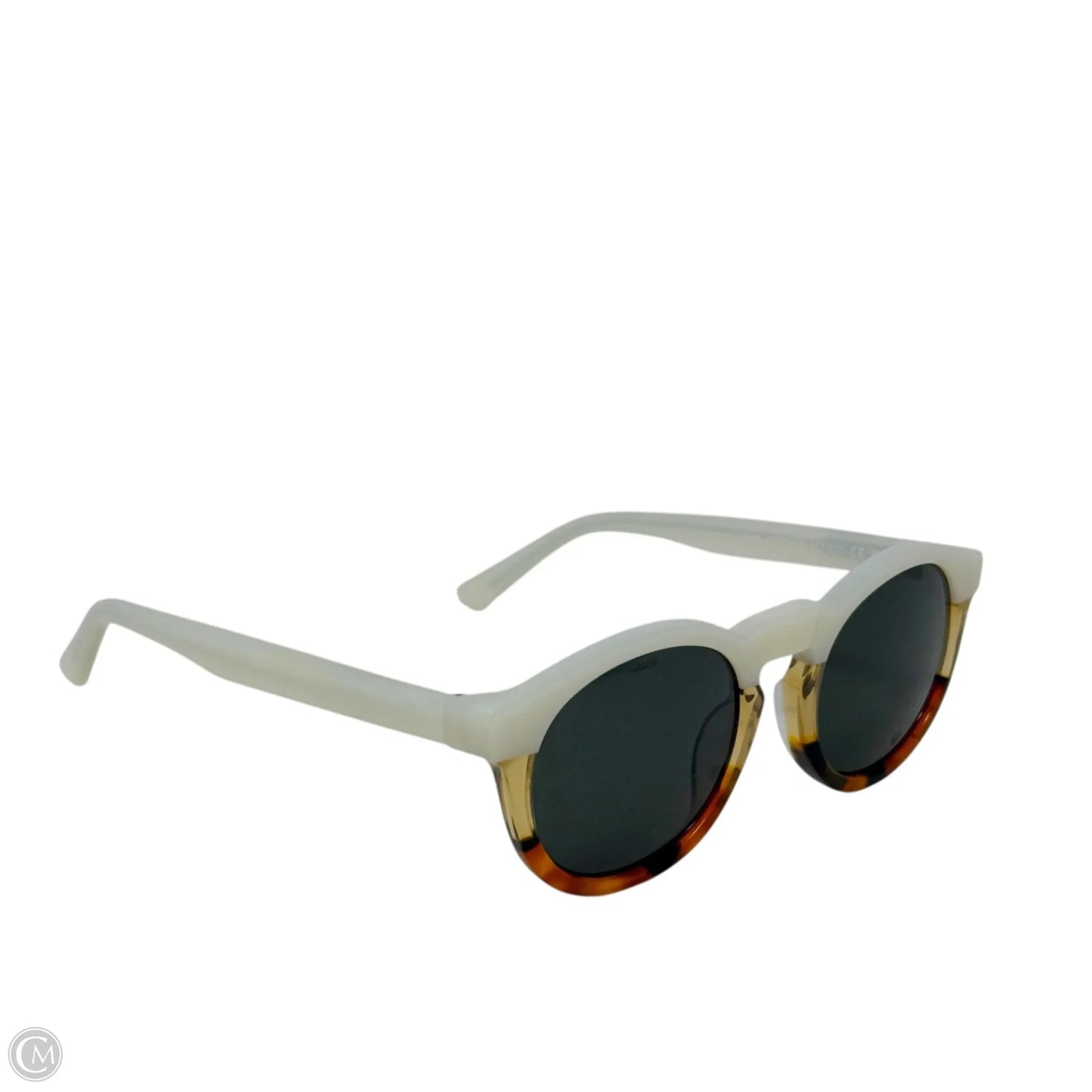 Sunglasses By Cmc, Size: Small