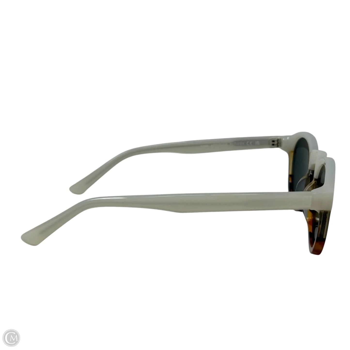 Sunglasses By Cmc, Size: Small