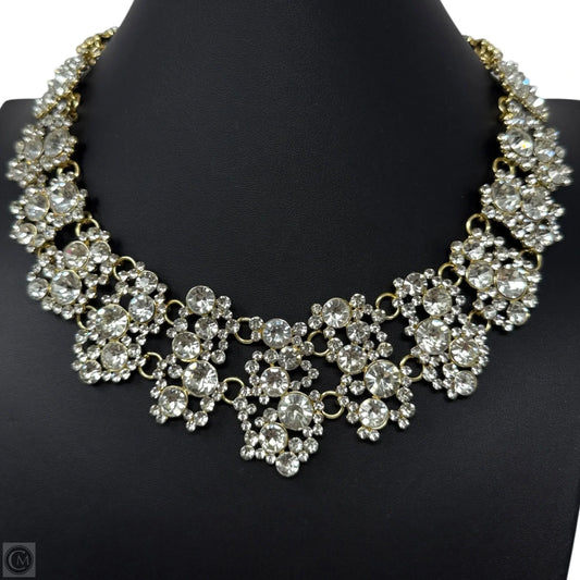 Necklace Statement By Clothes Mentor
