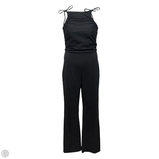Jumpsuit By Lovers & Friends In Black, Size: M