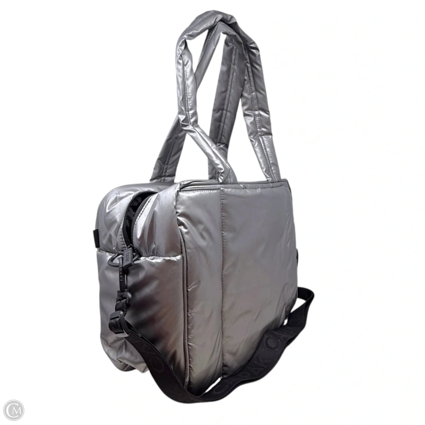 Luka Duffle Bag By Calpak, Size: Medium