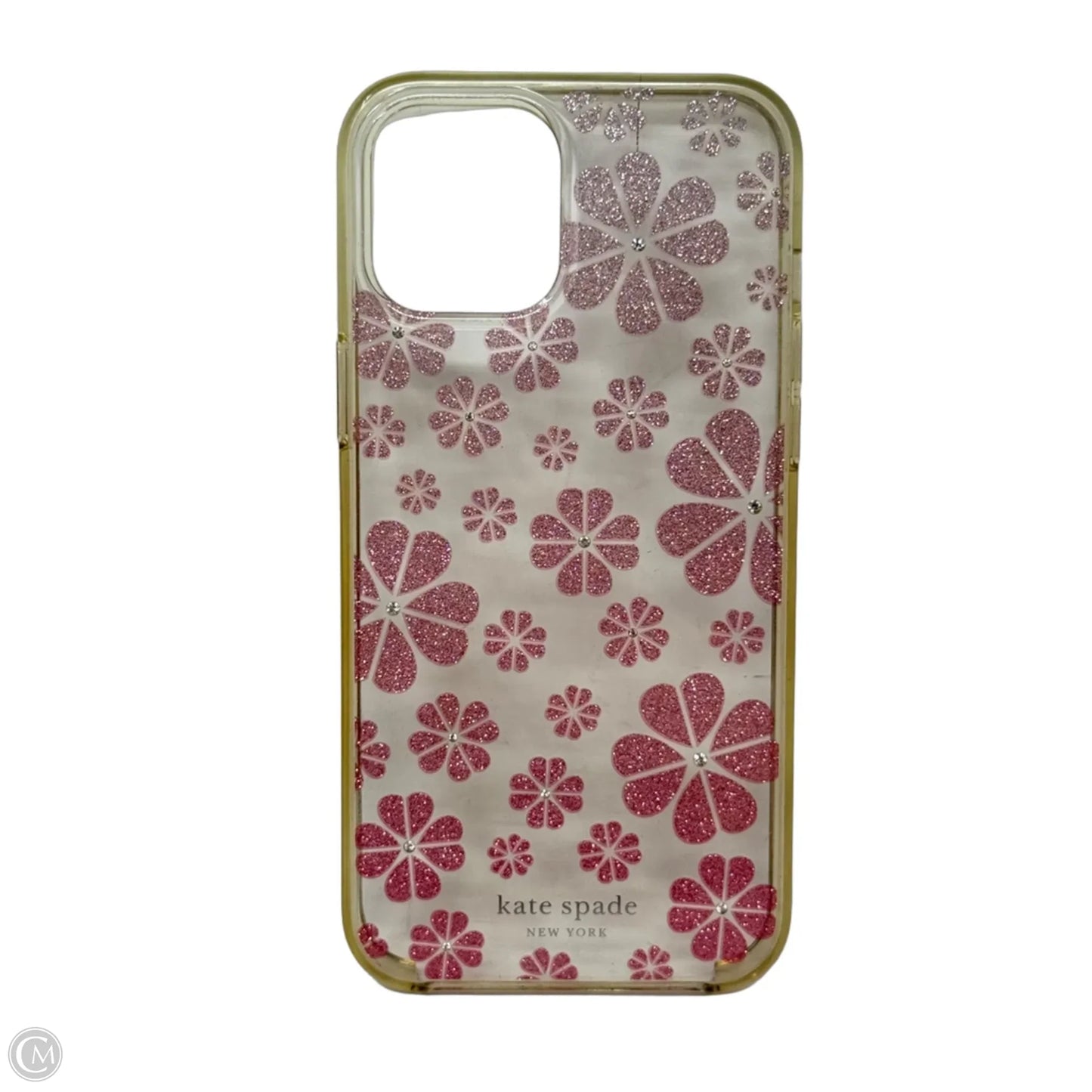 IPhone Case By Kate Spade, Size: Small