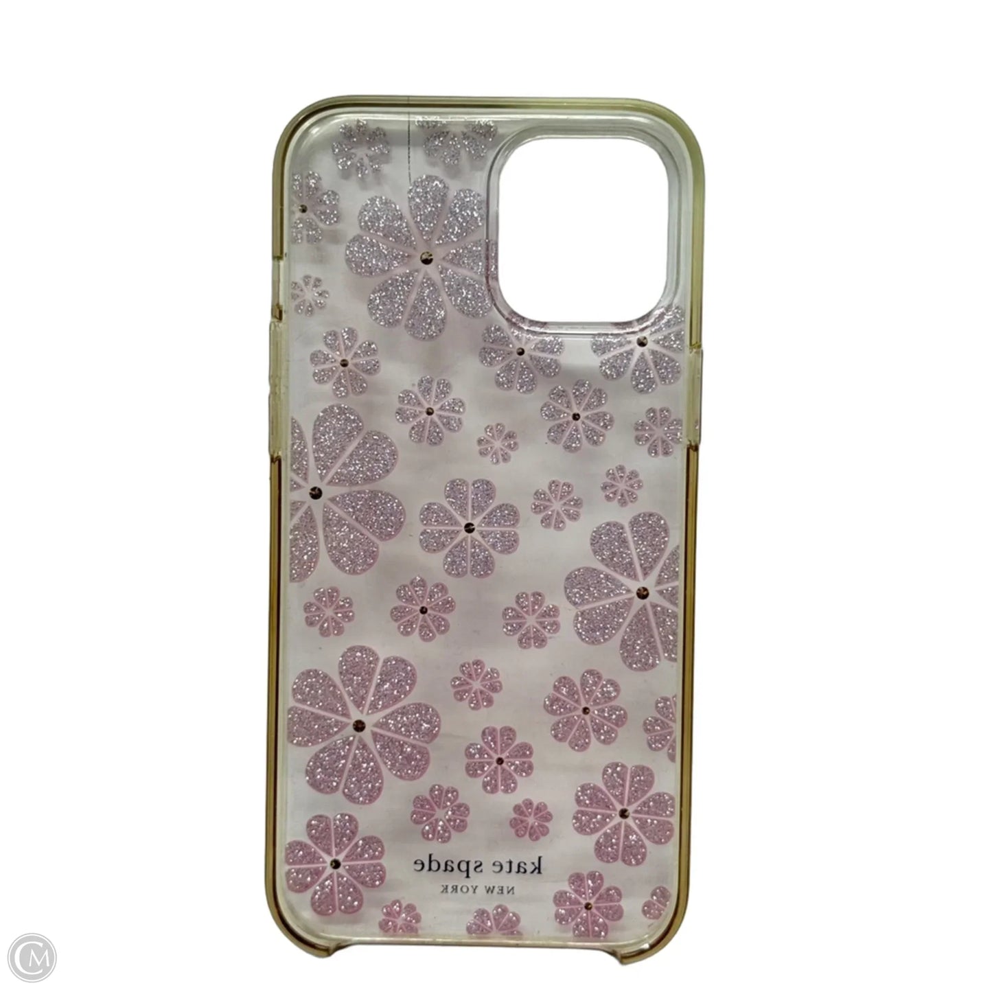 IPhone Case By Kate Spade, Size: Small
