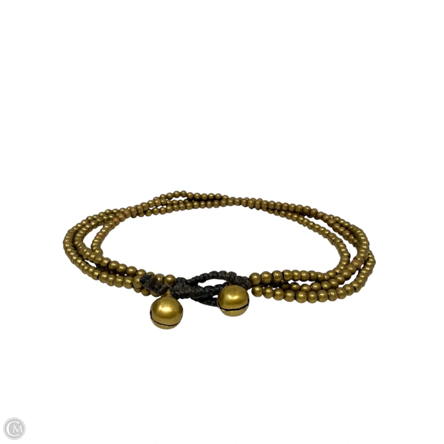 Anklet By Clothes Mentor