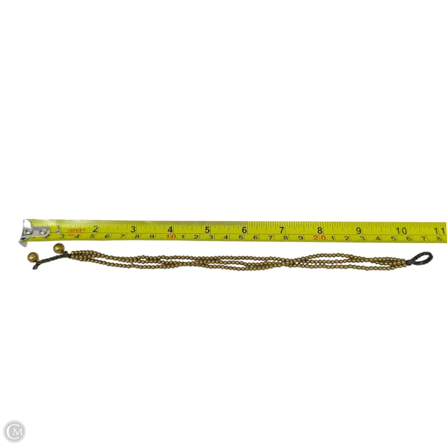 Anklet By Clothes Mentor