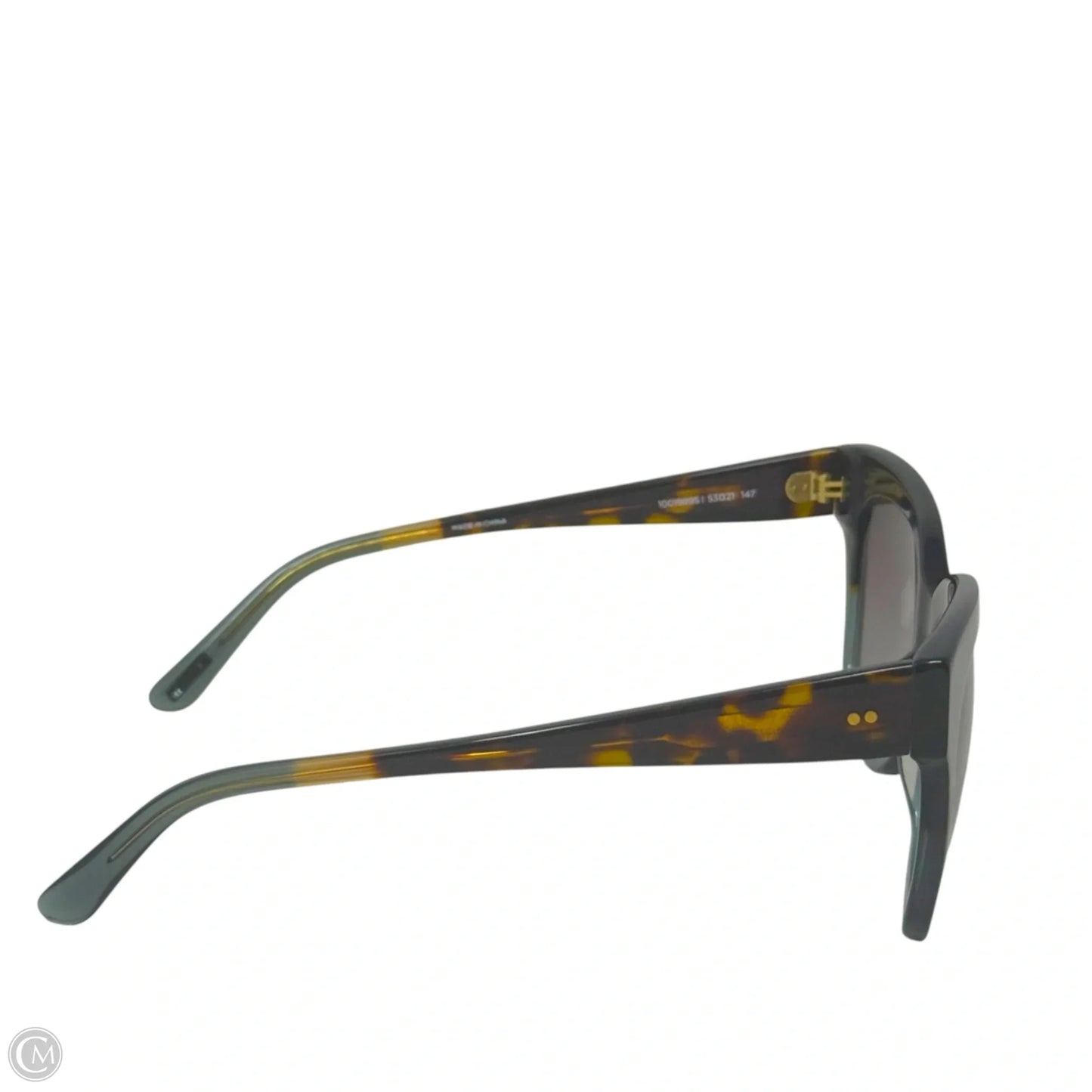 Sloane Sunglasses By Toms, Size: Large