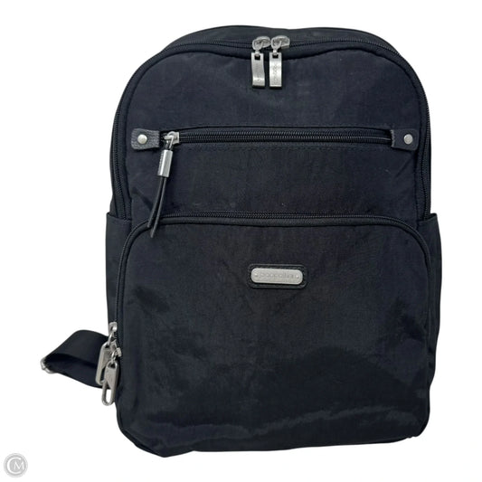 Explorer Backpack By Baggallini, Size: Medium
