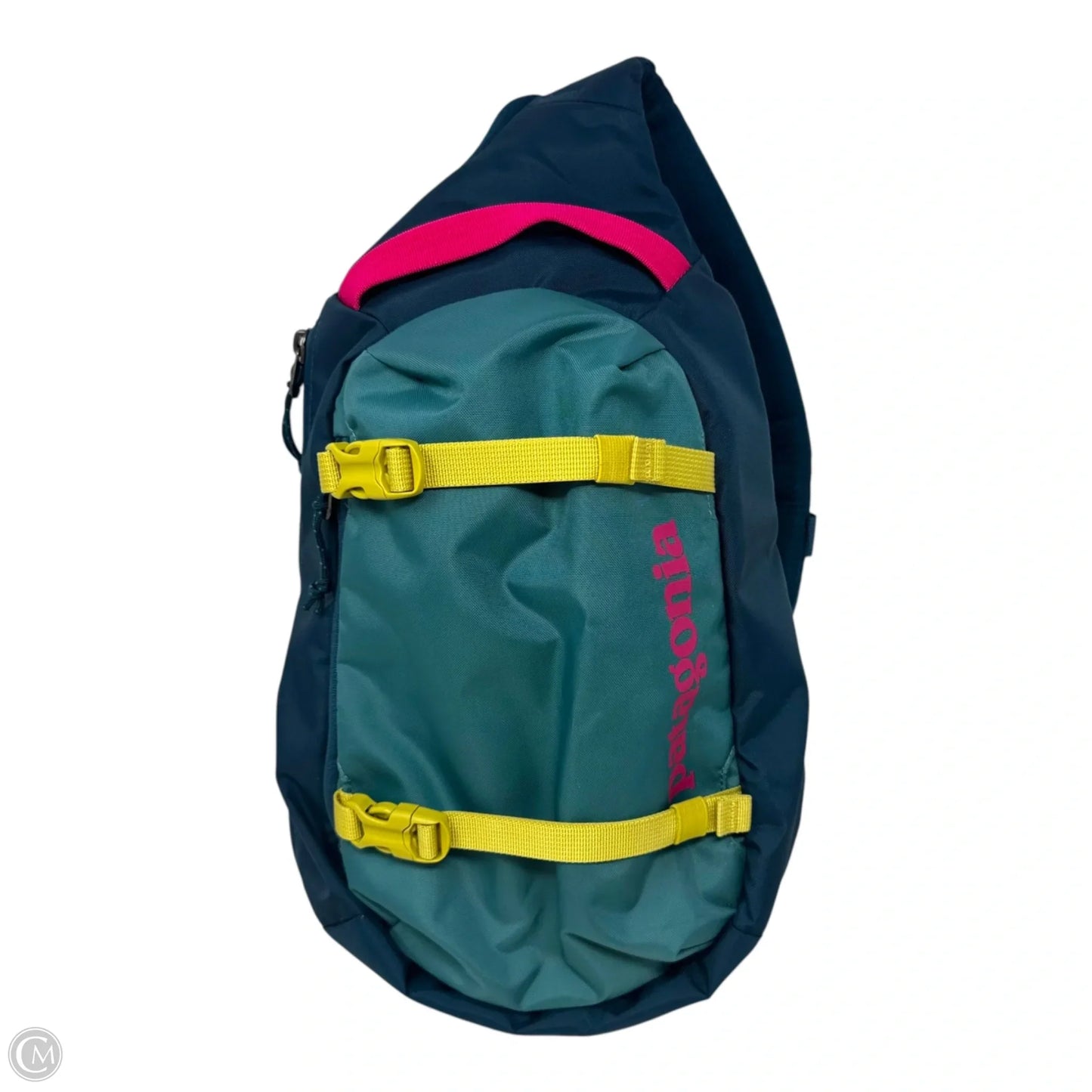 Atom Sling Bag 8L By Patagonia, Size: Small