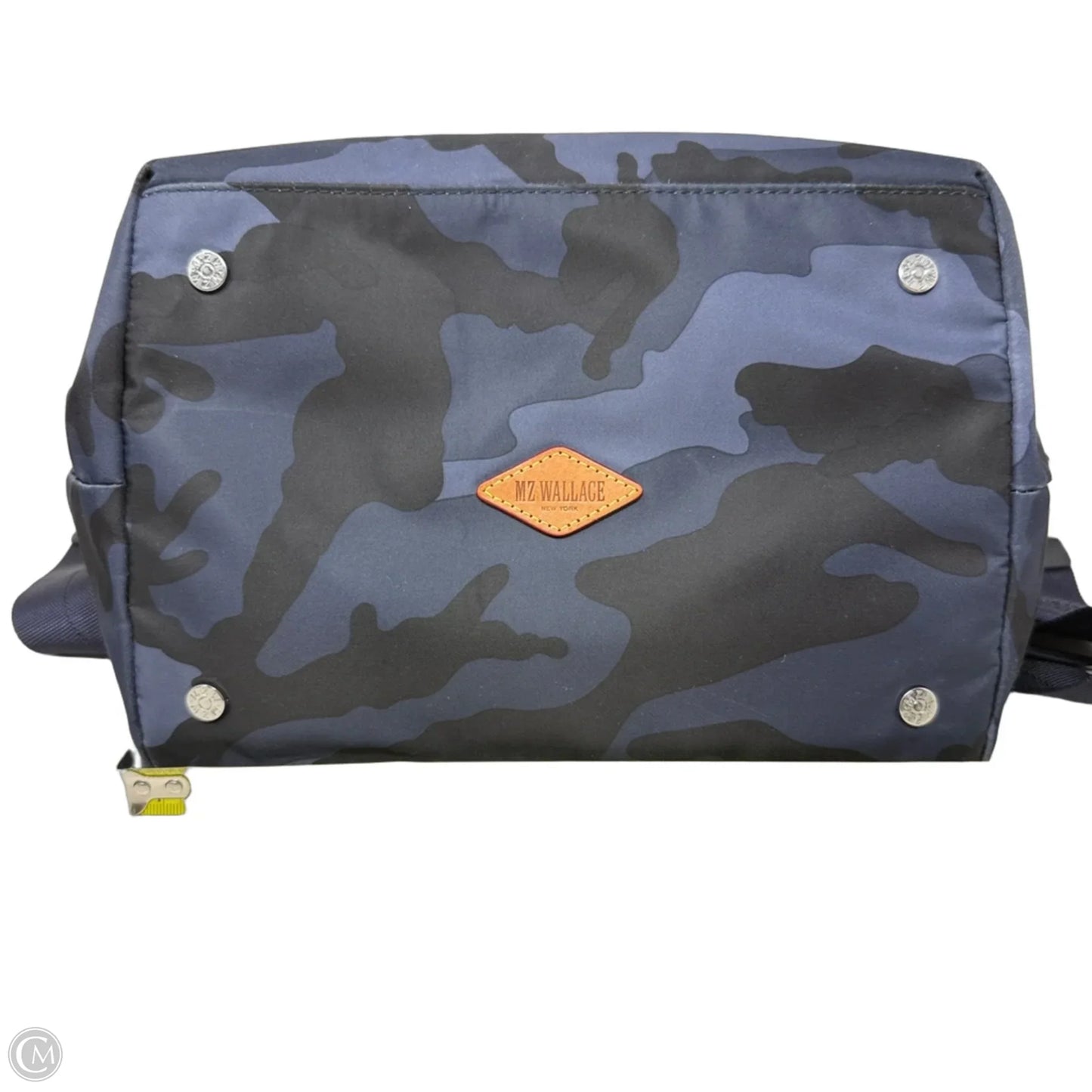 Crossbody By Mz Wallace, Size: Small