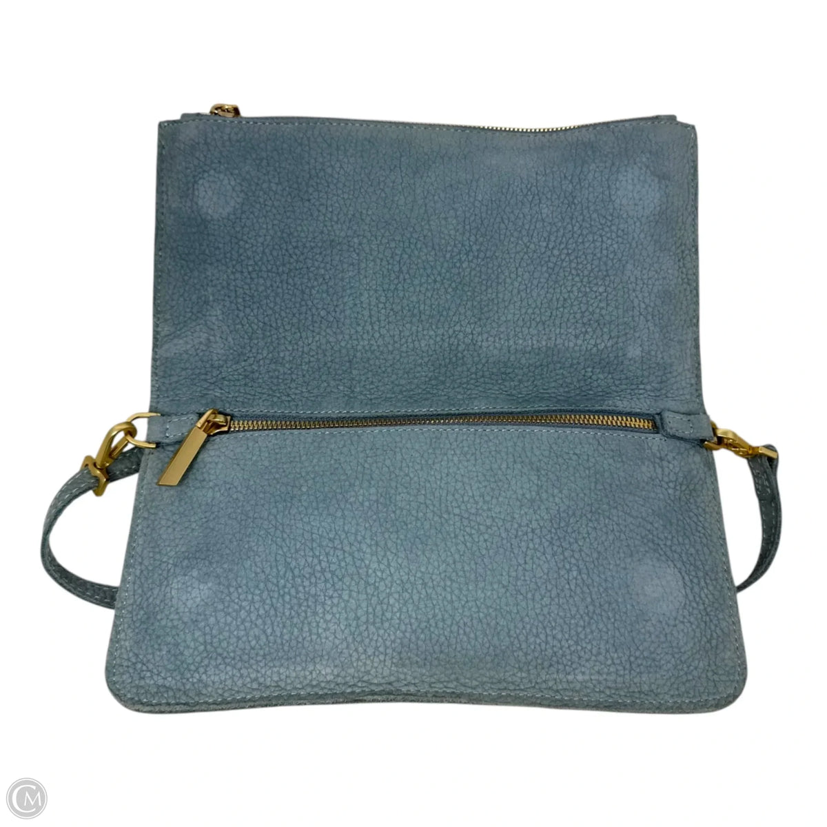 Levy Crossbody By Hammitt, Size: Small