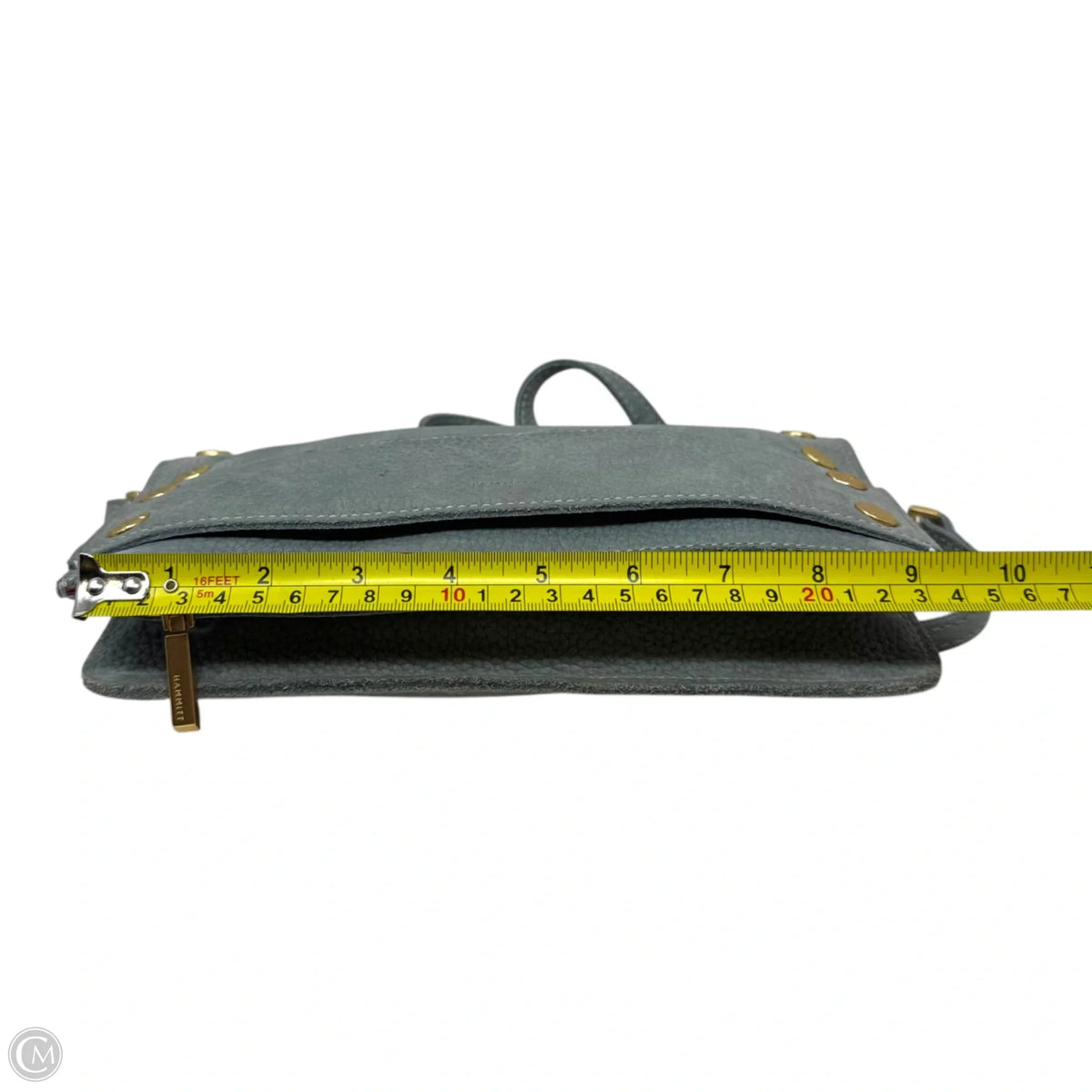 Levy Crossbody By Hammitt, Size: Small