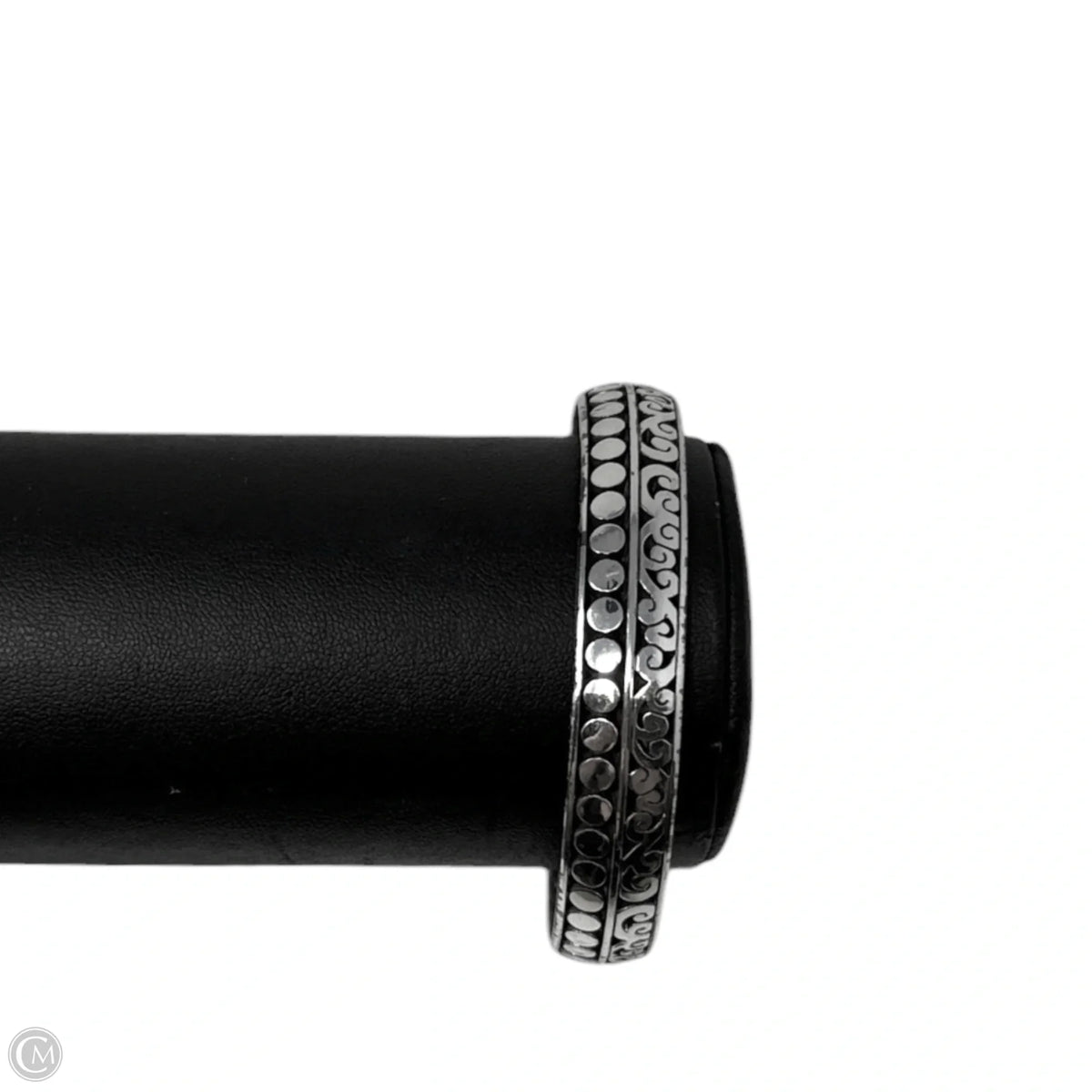 Bangle Bracelet Designer By Brighton